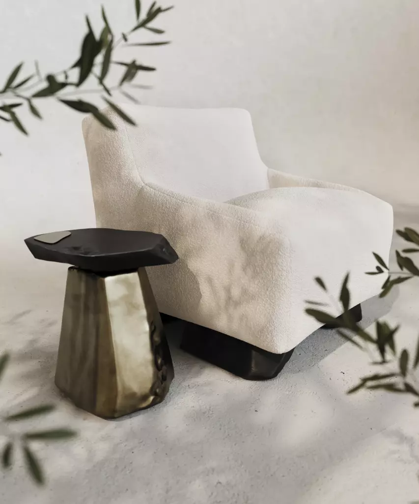 stan koltuk, modern koltuk, tasarım koltuk, organik form koltuk, lounge koltuk, tekli koltuk, özel ölçü koltuk, ısmarlama mobilya, sipariş mobilya, özel üretim koltuk, bouclé koltuk, lüks koltuk, çağdaş mobilya, rh tarzı koltuk, soho house stil koltuk, anthropologie esintili koltuk, mimari koltuk, heykelsi koltuk, el işçiliği mobilya, custom furniture, bespoke armchair