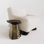 stan koltuk, modern koltuk, tasarım koltuk, organik form koltuk, lounge koltuk, tekli koltuk, özel ölçü koltuk, ısmarlama mobilya, sipariş mobilya, özel üretim koltuk, bouclé koltuk, lüks koltuk, çağdaş mobilya, rh tarzı koltuk, soho house stil koltuk, anthropologie esintili koltuk, mimari koltuk, heykelsi koltuk, el işçiliği mobilya, custom furniture, bespoke armchair