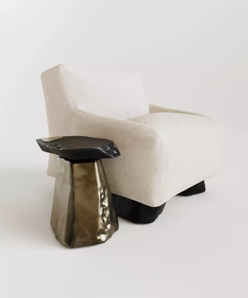 stan koltuk, modern koltuk, tasarım koltuk, organik form koltuk, lounge koltuk, tekli koltuk, özel ölçü koltuk, ısmarlama mobilya, sipariş mobilya, özel üretim koltuk, bouclé koltuk, lüks koltuk, çağdaş mobilya, rh tarzı koltuk, soho house stil koltuk, anthropologie esintili koltuk, mimari koltuk, heykelsi koltuk, el işçiliği mobilya, custom furniture, bespoke armchair