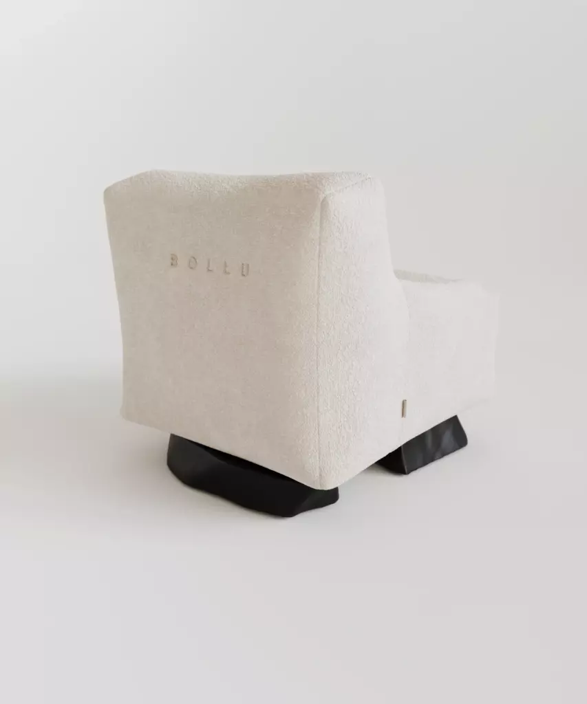 stan koltuk, modern koltuk, tasarım koltuk, organik form koltuk, lounge koltuk, tekli koltuk, özel ölçü koltuk, ısmarlama mobilya, sipariş mobilya, özel üretim koltuk, bouclé koltuk, lüks koltuk, çağdaş mobilya, rh tarzı koltuk, soho house stil koltuk, anthropologie esintili koltuk, mimari koltuk, heykelsi koltuk, el işçiliği mobilya, custom furniture, bespoke armchair