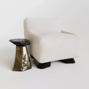 stan koltuk, modern koltuk, tasarım koltuk, organik form koltuk, lounge koltuk, tekli koltuk, özel ölçü koltuk, ısmarlama mobilya, sipariş mobilya, özel üretim koltuk, bouclé koltuk, lüks koltuk, çağdaş mobilya, rh tarzı koltuk, soho house stil koltuk, anthropologie esintili koltuk, mimari koltuk, heykelsi koltuk, el işçiliği mobilya, custom furniture, bespoke armchair