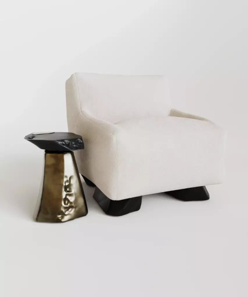 stan koltuk, modern koltuk, tasarım koltuk, organik form koltuk, lounge koltuk, tekli koltuk, özel ölçü koltuk, ısmarlama mobilya, sipariş mobilya, özel üretim koltuk, bouclé koltuk, lüks koltuk, çağdaş mobilya, rh tarzı koltuk, soho house stil koltuk, anthropologie esintili koltuk, mimari koltuk, heykelsi koltuk, el işçiliği mobilya, custom furniture, bespoke armchair