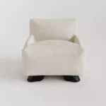 stan koltuk, modern koltuk, tasarım koltuk, organik form koltuk, lounge koltuk, tekli koltuk, özel ölçü koltuk, ısmarlama mobilya, sipariş mobilya, özel üretim koltuk, bouclé koltuk, lüks koltuk, çağdaş mobilya, rh tarzı koltuk, soho house stil koltuk, anthropologie esintili koltuk, mimari koltuk, heykelsi koltuk, el işçiliği mobilya, custom furniture, bespoke armchair