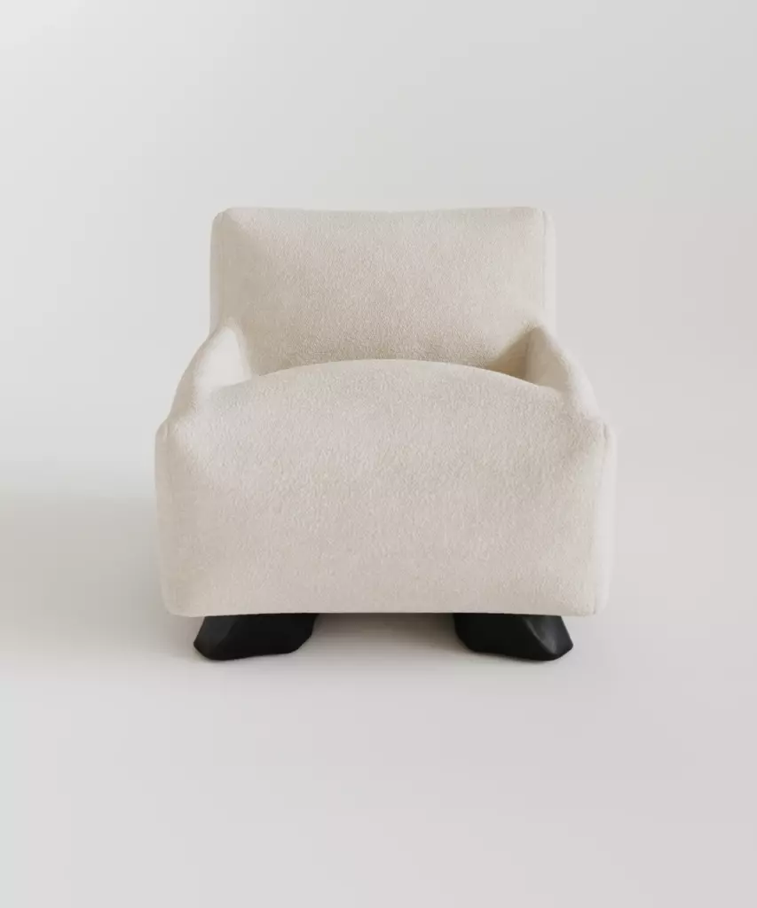 stan koltuk, modern koltuk, tasarım koltuk, organik form koltuk, lounge koltuk, tekli koltuk, özel ölçü koltuk, ısmarlama mobilya, sipariş mobilya, özel üretim koltuk, bouclé koltuk, lüks koltuk, çağdaş mobilya, rh tarzı koltuk, soho house stil koltuk, anthropologie esintili koltuk, mimari koltuk, heykelsi koltuk, el işçiliği mobilya, custom furniture, bespoke armchair