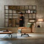 Sunuca koltuk, tasarım koltuk, modern lounge koltuk, ahşap gövdeli koltuk, hasır detaylı koltuk, özel üretim koltuk, özel ölçü koltuk, sipariş mobilya koltuk, ısmarlama mobilya koltuk, boucle kumaş koltuk, el işçiliği koltuk, luxury seating, designer armchair, contemporary furniture, butik mobilya, iç mimari koltuk, salon koltuğu, okuma koltuğu, tekli koltuk, özel üretim mobilya