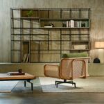 Sunuca koltuk, tasarım koltuk, modern lounge koltuk, ahşap gövdeli koltuk, hasır detaylı koltuk, özel üretim koltuk, özel ölçü koltuk, sipariş mobilya koltuk, ısmarlama mobilya koltuk, boucle kumaş koltuk, el işçiliği koltuk, luxury seating, designer armchair, contemporary furniture, butik mobilya, iç mimari koltuk, salon koltuğu, okuma koltuğu, tekli koltuk, özel üretim mobilya