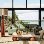 talmaro kanepe, küresel ayaklı kanepe, retro modern sofa, kadife modern kanepe, özel üretim kanepe, sipariş mobilya, ısmarlama mobilya, talent design sofa