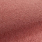 talmaro kanepe, küresel ayaklı kanepe, retro modern sofa, kadife modern kanepe, özel üretim kanepe, sipariş mobilya, ısmarlama mobilya, talent design sofa