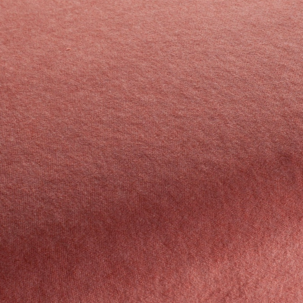 talmaro kanepe, küresel ayaklı kanepe, retro modern sofa, kadife modern kanepe, özel üretim kanepe, sipariş mobilya, ısmarlama mobilya, talent design sofa