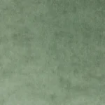 talmaro kanepe, küresel ayaklı kanepe, retro modern sofa, kadife modern kanepe, özel üretim kanepe, sipariş mobilya, ısmarlama mobilya, talent design sofa