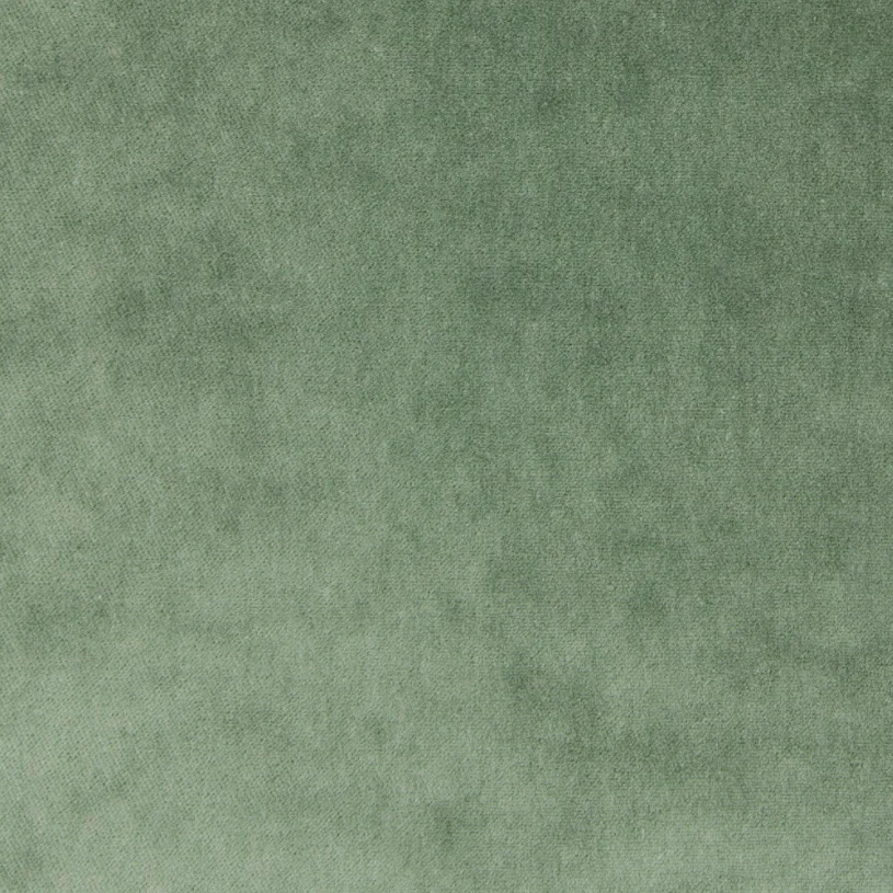 talmaro kanepe, küresel ayaklı kanepe, retro modern sofa, kadife modern kanepe, özel üretim kanepe, sipariş mobilya, ısmarlama mobilya, talent design sofa