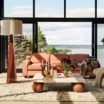 talmaro kanepe, küresel ayaklı kanepe, retro modern sofa, kadife modern kanepe, özel üretim kanepe, sipariş mobilya, ısmarlama mobilya, talent design sofa