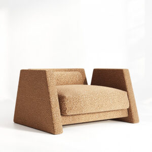 trapez form koltuk, modern brutalist koltuk, heykelsi koltuk tasarımı, geniş oturum lounge koltuk, özel üretim, özel ölçü, sipariş mobilya, ısmarlama mobilya, talent design koltuktrapez form koltuk, modern brutalist koltuk, heykelsi koltuk tasarımı, geniş oturum lounge koltuk, özel üretim, özel ölçü, sipariş mobilya, ısmarlama mobilya, talent design koltuk
