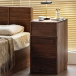 ceviz makyaj masası, kapaklı aynalı makyaj masası, takı düzenleyicili makyaj masası, kompakt makyaj çözümü, özel üretim, sipariş mobilya, ısmarlama mobilya, talent design makyaj masası