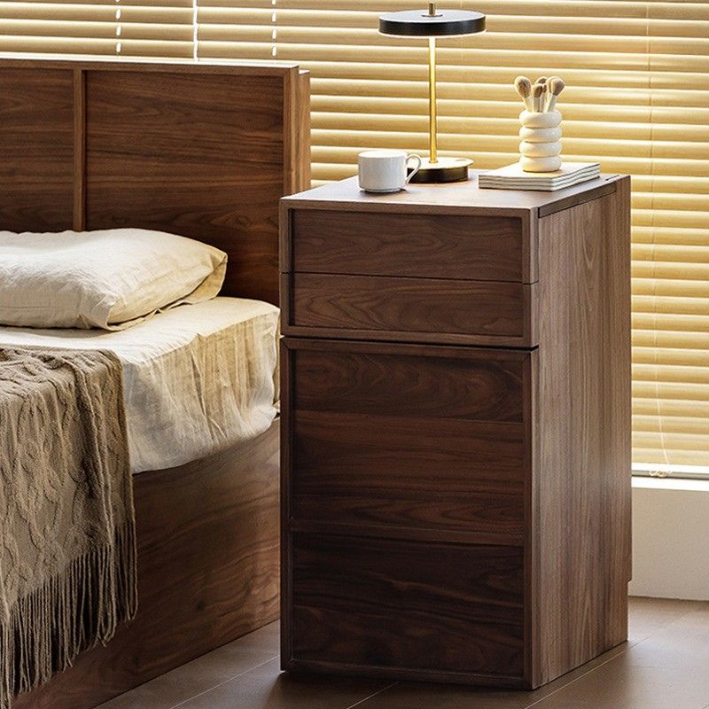 ceviz makyaj masası, kapaklı aynalı makyaj masası, takı düzenleyicili makyaj masası, kompakt makyaj çözümü, özel üretim, sipariş mobilya, ısmarlama mobilya, talent design makyaj masası