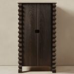 cebu büfe, masif ahşap büfe, özel üretim büfe, özel ölçü büfe, sipariş mobilya, ısmarlama mobilya, heykelsi büfe, lüks depolama mobilyası, modern büfe tasarımı, talent design büfe, doğal taş üst büfe, mimari mobilya