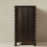 cebu büfe, masif ahşap büfe, özel üretim büfe, özel ölçü büfe, sipariş mobilya, ısmarlama mobilya, heykelsi büfe, lüks depolama mobilyası, modern büfe tasarımı, talent design büfe, doğal taş üst büfe, mimari mobilya