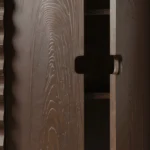 cebu büfe, masif ahşap büfe, özel üretim büfe, özel ölçü büfe, sipariş mobilya, ısmarlama mobilya, heykelsi büfe, lüks depolama mobilyası, modern büfe tasarımı, talent design büfe, doğal taş üst büfe, mimari mobilya