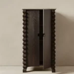 cebu büfe, masif ahşap büfe, özel üretim büfe, özel ölçü büfe, sipariş mobilya, ısmarlama mobilya, heykelsi büfe, lüks depolama mobilyası, modern büfe tasarımı, talent design büfe, doğal taş üst büfe, mimari mobilya