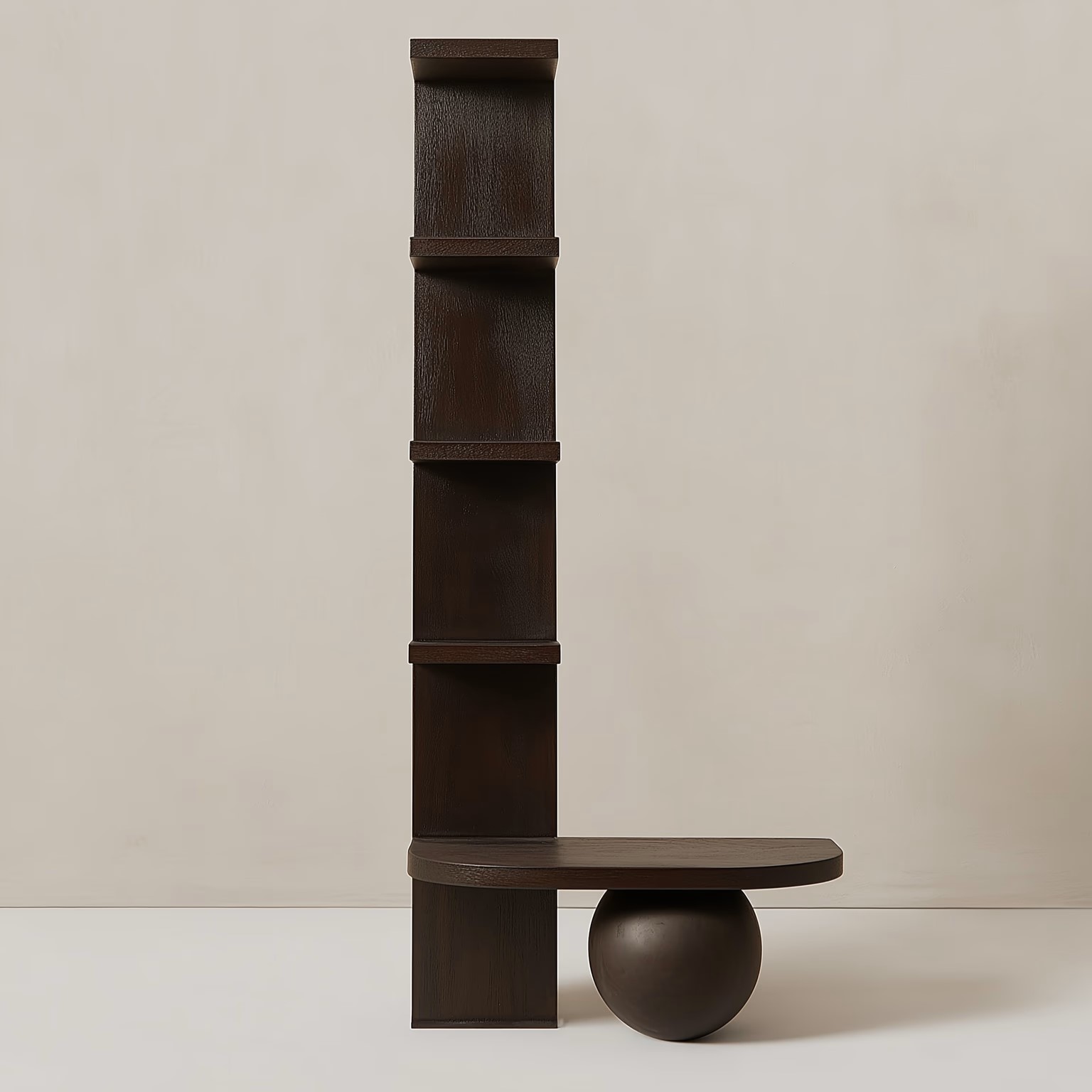 elra kitaplık, masif ahşap kitaplık, heykelsi kitaplık tasarımı, modern kitaplık modeli, mimari kitaplık, özel üretim kitaplık, özel ölçü kitaplık, sipariş mobilya kitaplık, ısmarlama kitaplık, lüks kitaplık, dikey kitaplık tasarımı, talent design kitaplık