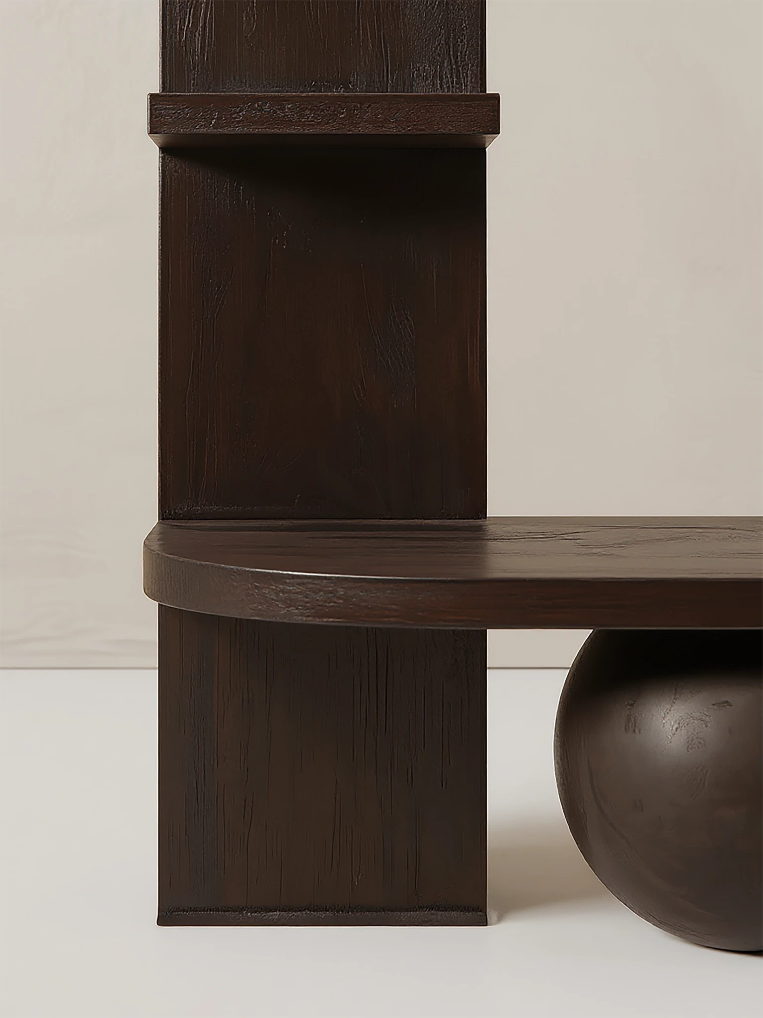 elra kitaplık, masif ahşap kitaplık, heykelsi kitaplık tasarımı, modern kitaplık modeli, mimari kitaplık, özel üretim kitaplık, özel ölçü kitaplık, sipariş mobilya kitaplık, ısmarlama kitaplık, lüks kitaplık, dikey kitaplık tasarımı, talent design kitaplık