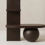 elra kitaplık, masif ahşap kitaplık, heykelsi kitaplık tasarımı, modern kitaplık modeli, mimari kitaplık, özel üretim kitaplık, özel ölçü kitaplık, sipariş mobilya kitaplık, ısmarlama kitaplık, lüks kitaplık, dikey kitaplık tasarımı, talent design kitaplık