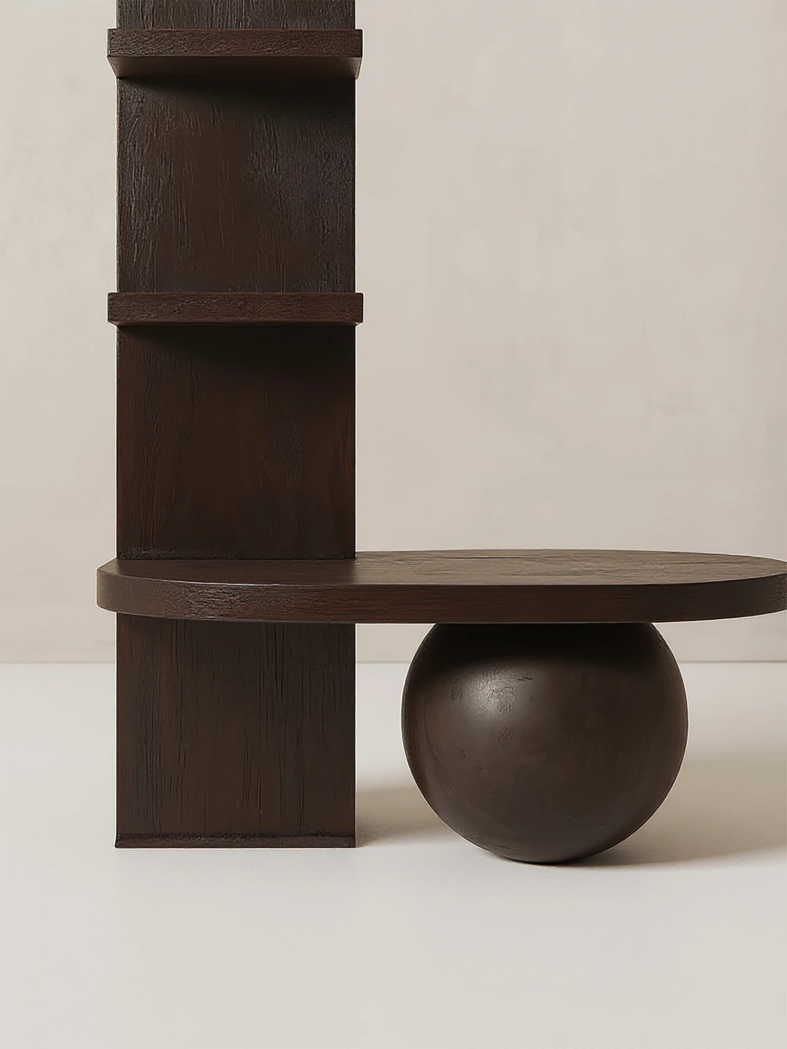 elra kitaplık, masif ahşap kitaplık, heykelsi kitaplık tasarımı, modern kitaplık modeli, mimari kitaplık, özel üretim kitaplık, özel ölçü kitaplık, sipariş mobilya kitaplık, ısmarlama kitaplık, lüks kitaplık, dikey kitaplık tasarımı, talent design kitaplık