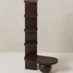 elra kitaplık, masif ahşap kitaplık, heykelsi kitaplık tasarımı, modern kitaplık modeli, mimari kitaplık, özel üretim kitaplık, özel ölçü kitaplık, sipariş mobilya kitaplık, ısmarlama kitaplık, lüks kitaplık, dikey kitaplık tasarımı, talent design kitaplık