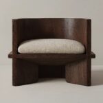 koltuk, tasarım koltuk, masif ahşap koltuk, lounge koltuk, modern koltuk, özel üretim koltuk, özel ölçü koltuk, sipariş mobilya koltuk, ısmarlama mobilya koltuk, lüks koltuk, heykelsi koltuk tasarımı, Talent Design koltuk