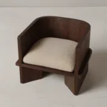 koltuk, tasarım koltuk, masif ahşap koltuk, lounge koltuk, modern koltuk, özel üretim koltuk, özel ölçü koltuk, sipariş mobilya koltuk, ısmarlama mobilya koltuk, lüks koltuk, heykelsi koltuk tasarımı, Talent Design koltuk