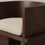 koltuk, tasarım koltuk, masif ahşap koltuk, lounge koltuk, modern koltuk, özel üretim koltuk, özel ölçü koltuk, sipariş mobilya koltuk, ısmarlama mobilya koltuk, lüks koltuk, heykelsi koltuk tasarımı, Talent Design koltuk