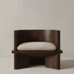 koltuk, tasarım koltuk, masif ahşap koltuk, lounge koltuk, modern koltuk, özel üretim koltuk, özel ölçü koltuk, sipariş mobilya koltuk, ısmarlama mobilya koltuk, lüks koltuk, heykelsi koltuk tasarımı, Talent Design koltuk