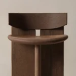 bar sandalyesi, tasarım bar sandalyesi, masif ahşap bar sandalyesi, modern bar sandalyesi, özel üretim bar sandalyesi, özel ölçü bar sandalyesi, sipariş mobilya bar sandalyesi, ısmarlama mobilya bar sandalyesi, lüks bar sandalyesi, mimari bar sandalyesi tasarımı, Talent Design bar sandalyesi