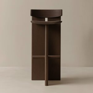 bar sandalyesi, tasarım bar sandalyesi, masif ahşap bar sandalyesi, modern bar sandalyesi, özel üretim bar sandalyesi, özel ölçü bar sandalyesi, sipariş mobilya bar sandalyesi, ısmarlama mobilya bar sandalyesi, lüks bar sandalyesi, mimari bar sandalyesi tasarımı, Talent Design bar sandalyesi