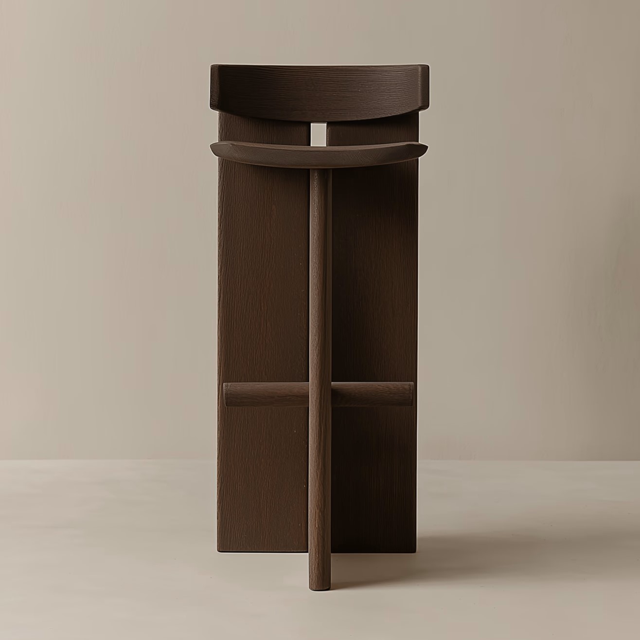 bar sandalyesi, tasarım bar sandalyesi, masif ahşap bar sandalyesi, modern bar sandalyesi, özel üretim bar sandalyesi, özel ölçü bar sandalyesi, sipariş mobilya bar sandalyesi, ısmarlama mobilya bar sandalyesi, lüks bar sandalyesi, mimari bar sandalyesi tasarımı, Talent Design bar sandalyesi