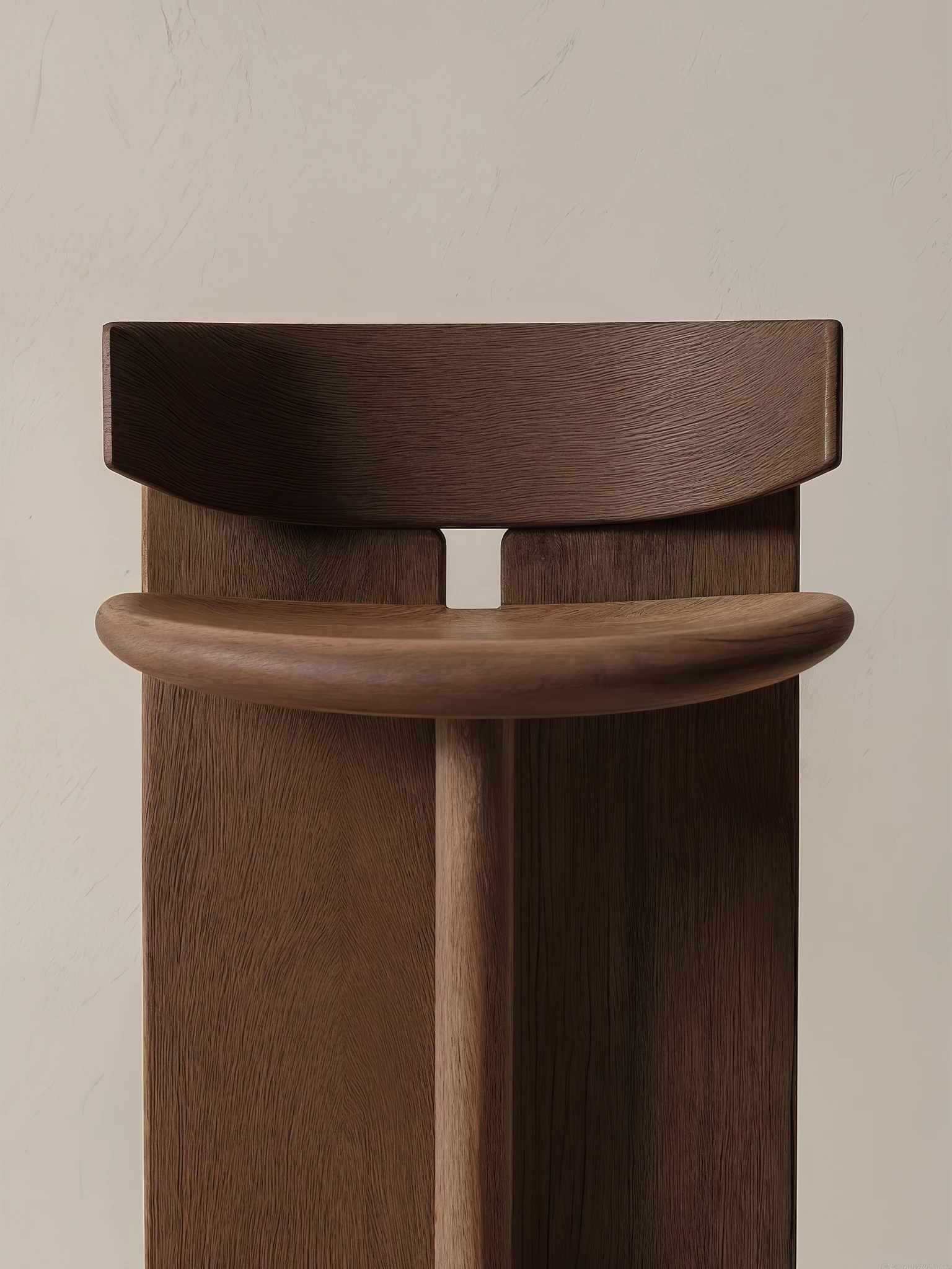 bar sandalyesi, tasarım bar sandalyesi, masif ahşap bar sandalyesi, modern bar sandalyesi, özel üretim bar sandalyesi, özel ölçü bar sandalyesi, sipariş mobilya bar sandalyesi, ısmarlama mobilya bar sandalyesi, lüks bar sandalyesi, mimari bar sandalyesi tasarımı, Talent Design bar sandalyesi