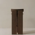 bar sandalyesi, tasarım bar sandalyesi, masif ahşap bar sandalyesi, modern bar sandalyesi, özel üretim bar sandalyesi, özel ölçü bar sandalyesi, sipariş mobilya bar sandalyesi, ısmarlama mobilya bar sandalyesi, lüks bar sandalyesi, mimari bar sandalyesi tasarımı, Talent Design bar sandalyesi