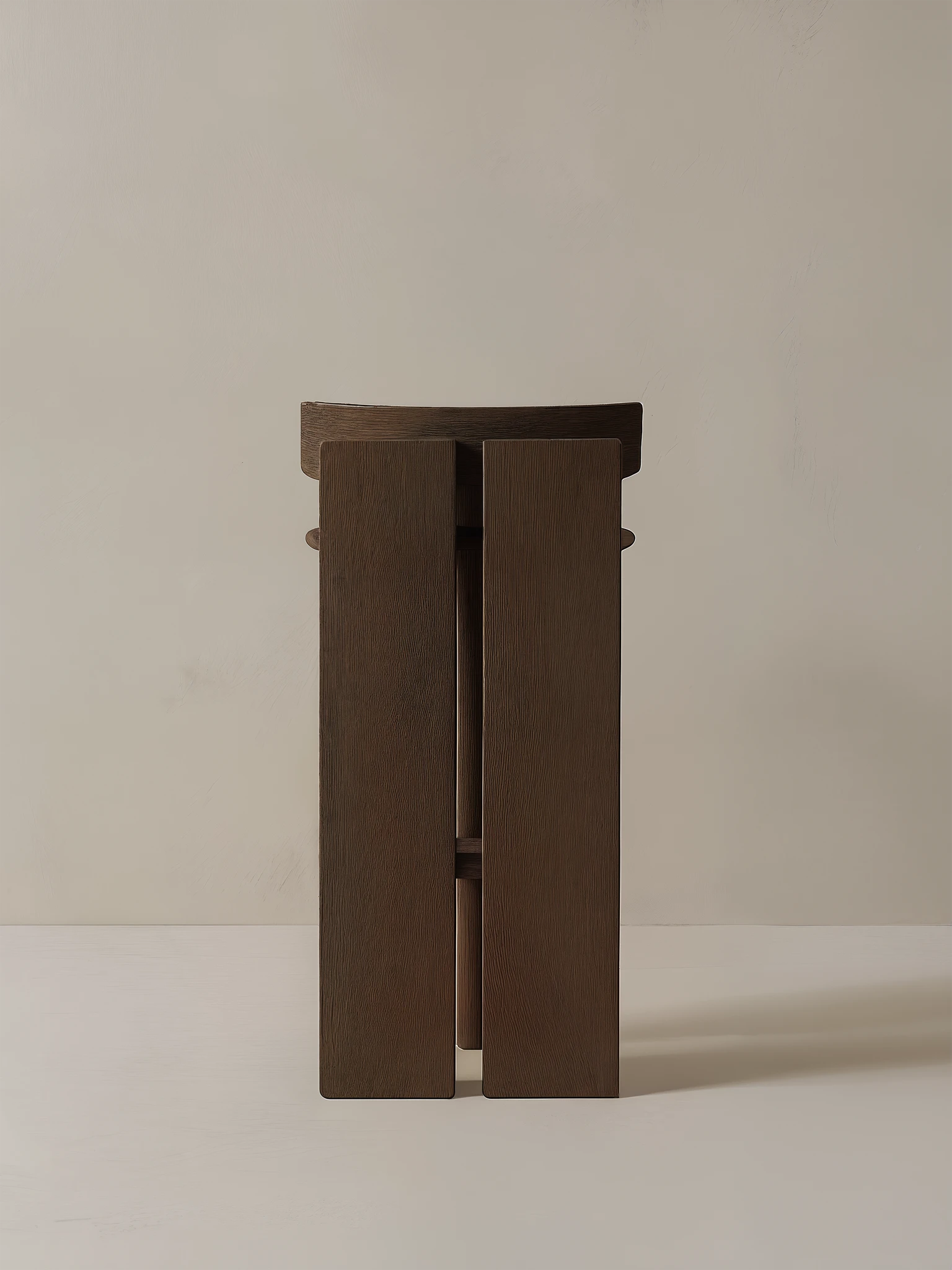 bar sandalyesi, tasarım bar sandalyesi, masif ahşap bar sandalyesi, modern bar sandalyesi, özel üretim bar sandalyesi, özel ölçü bar sandalyesi, sipariş mobilya bar sandalyesi, ısmarlama mobilya bar sandalyesi, lüks bar sandalyesi, mimari bar sandalyesi tasarımı, Talent Design bar sandalyesi