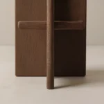 bar sandalyesi, tasarım bar sandalyesi, masif ahşap bar sandalyesi, modern bar sandalyesi, özel üretim bar sandalyesi, özel ölçü bar sandalyesi, sipariş mobilya bar sandalyesi, ısmarlama mobilya bar sandalyesi, lüks bar sandalyesi, mimari bar sandalyesi tasarımı, Talent Design bar sandalyesi