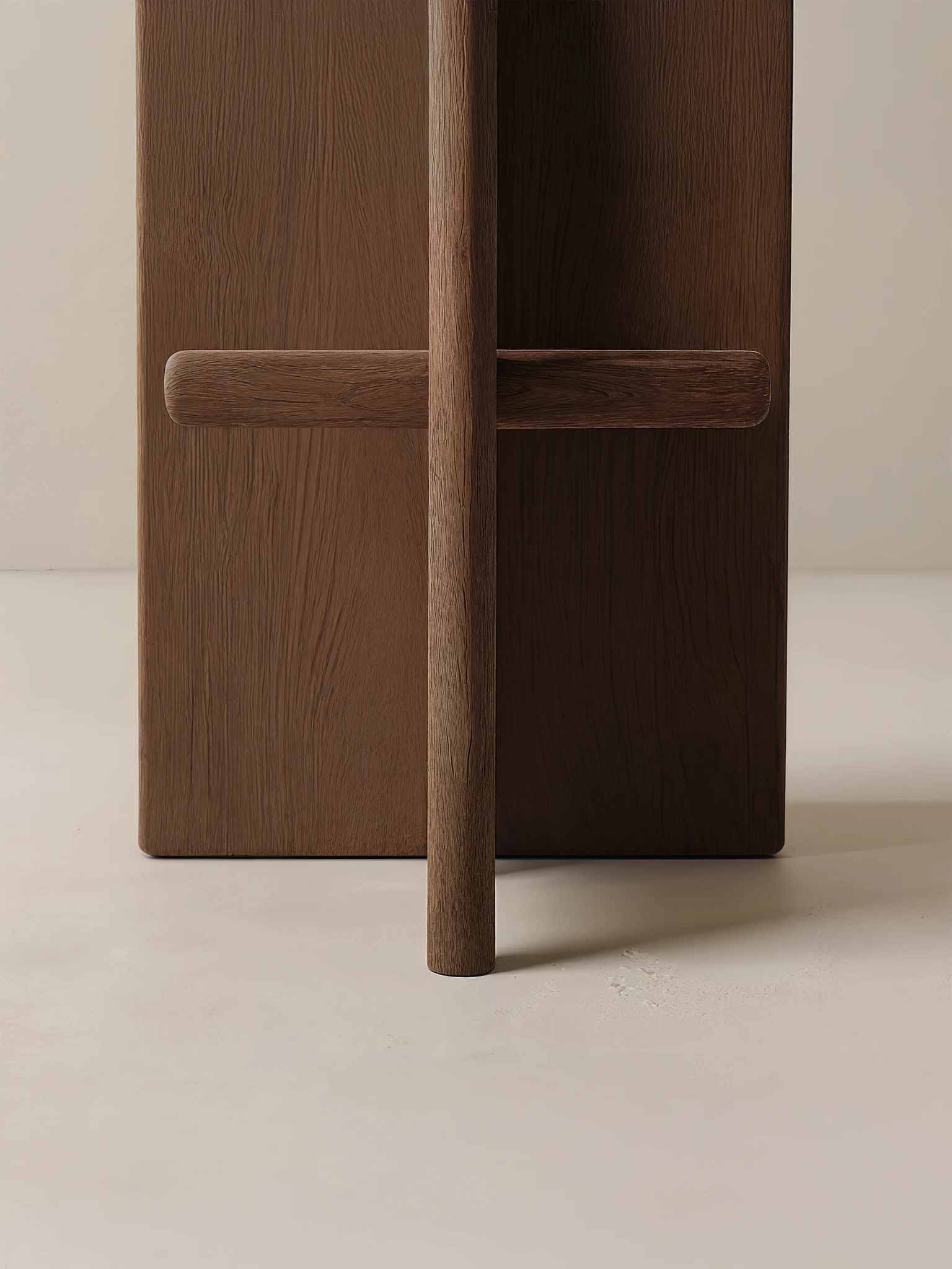 bar sandalyesi, tasarım bar sandalyesi, masif ahşap bar sandalyesi, modern bar sandalyesi, özel üretim bar sandalyesi, özel ölçü bar sandalyesi, sipariş mobilya bar sandalyesi, ısmarlama mobilya bar sandalyesi, lüks bar sandalyesi, mimari bar sandalyesi tasarımı, Talent Design bar sandalyesi