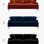 riva kanepe, modern kanepe, kadife kanepe, tasarım kanepe, lounge koltuk, özel üretim kanepe, özel ölçü kanepe, sipariş mobilya, ısmarlama mobilya, salon koltuğu, Talent Design kanepe