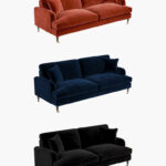 riva kanepe, modern kanepe, kadife kanepe, tasarım kanepe, lounge koltuk, özel üretim kanepe, özel ölçü kanepe, sipariş mobilya, ısmarlama mobilya, salon koltuğu, Talent Design kanepe
