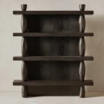 senasr kitaplık, talent design kitaplık, masif ahşap kitaplık, özel üretim kitaplık, özel ölçü kitaplık, sipariş mobilya kitaplık, ısmarlama mobilya, heykelsi kitaplık, modern kitaplık tasarımı, lüks kitaplık, mimari kitaplık, tasarım kitaplık, el işçiliği kitaplık, ahşap raf sistemi