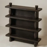 senasr kitaplık, talent design kitaplık, masif ahşap kitaplık, özel üretim kitaplık, özel ölçü kitaplık, sipariş mobilya kitaplık, ısmarlama mobilya, heykelsi kitaplık, modern kitaplık tasarımı, lüks kitaplık, mimari kitaplık, tasarım kitaplık, el işçiliği kitaplık, ahşap raf sistemi