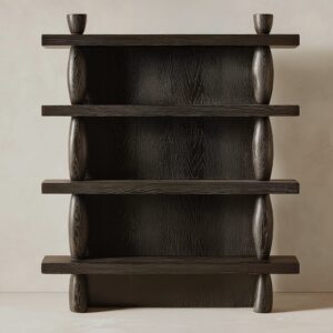 senasr kitaplık, talent design kitaplık, masif ahşap kitaplık, özel üretim kitaplık, özel ölçü kitaplık, sipariş mobilya kitaplık, ısmarlama mobilya, heykelsi kitaplık, modern kitaplık tasarımı, lüks kitaplık, mimari kitaplık, tasarım kitaplık, el işçiliği kitaplık, ahşap raf sistemi