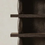 senasr kitaplık, talent design kitaplık, masif ahşap kitaplık, özel üretim kitaplık, özel ölçü kitaplık, sipariş mobilya kitaplık, ısmarlama mobilya, heykelsi kitaplık, modern kitaplık tasarımı, lüks kitaplık, mimari kitaplık, tasarım kitaplık, el işçiliği kitaplık, ahşap raf sistemi