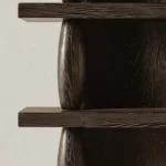 senasr kitaplık, talent design kitaplık, masif ahşap kitaplık, özel üretim kitaplık, özel ölçü kitaplık, sipariş mobilya kitaplık, ısmarlama mobilya, heykelsi kitaplık, modern kitaplık tasarımı, lüks kitaplık, mimari kitaplık, tasarım kitaplık, el işçiliği kitaplık, ahşap raf sistemi