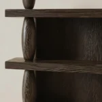 senasr kitaplık, talent design kitaplık, masif ahşap kitaplık, özel üretim kitaplık, özel ölçü kitaplık, sipariş mobilya kitaplık, ısmarlama mobilya, heykelsi kitaplık, modern kitaplık tasarımı, lüks kitaplık, mimari kitaplık, tasarım kitaplık, el işçiliği kitaplık, ahşap raf sistemi