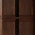 sevara büfe, özel üretim büfe, masif ahşap büfe, dikey formlu büfe, heykelsi büfe tasarımı, sipariş mobilya, ısmarlama mobilya, özel ölçü mobilya, modern lüks büfe, talent design büfe