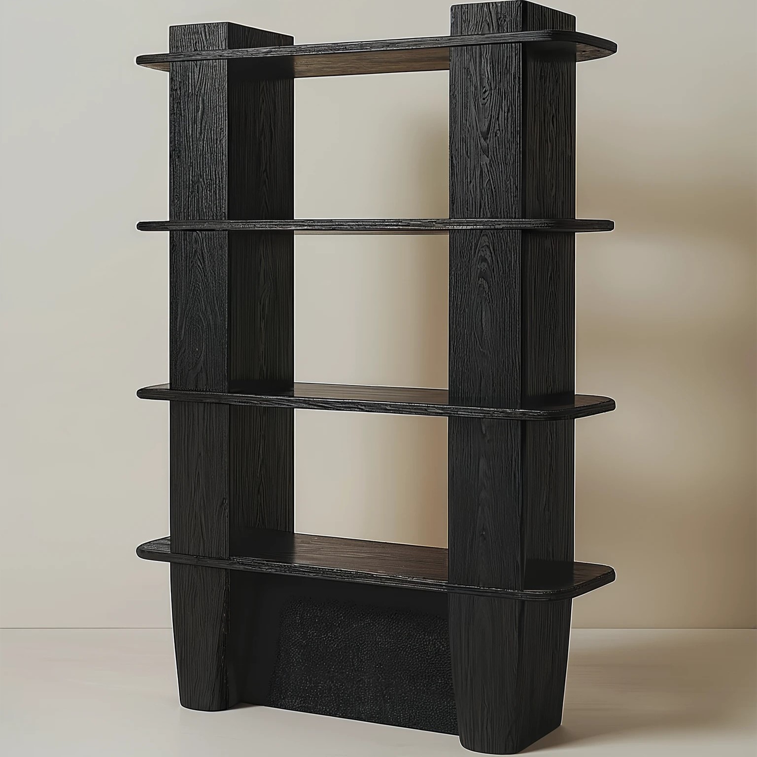 elra kitaplık, masif ahşap kitaplık, açık raf kitaplık, modern kitaplık tasarımı, özel üretim kitaplık, özel ölçü kitaplık, sipariş mobilya kitaplık, ısmarlama mobilya, lüks kitaplık, mimari raf sistemi, talent design kitaplık